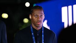 Romano – Voci su David al Milan, ecco cosa risulta! Scelta fatta per Vlahovic a gennaio, il Bayern…