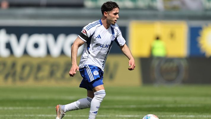 Gazzetta – Mercato Bologna: si pensa ad El Faouzi per il post Freuler - immagine 1