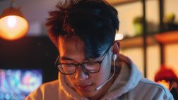 Big Bass Halloween 2: il pescatore torna in versione horror