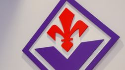 Ufficiale, primo contratto da professionista per un baby viola. Poi un rinnovo