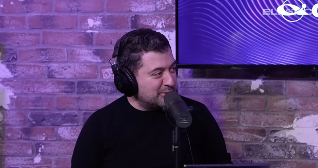 Pastore: “Con Young Boys servì Thuram, ieri assenza non si è vista. Riserve? Occhio che…”- immagine 3