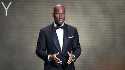 Lookman-Inter, a sorpresa si muove Didier Drogba: ecco cosa sta succedendo