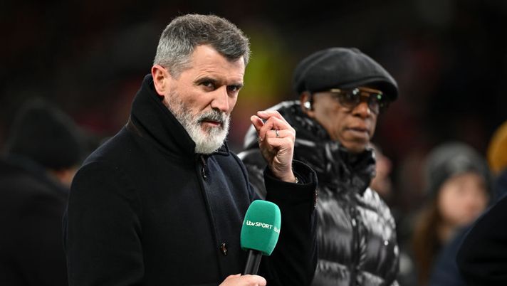 premier-league-derby-roy-keane-attacca-il-man-united-dovrebbe-segnare-piu-gol-dei-wolves