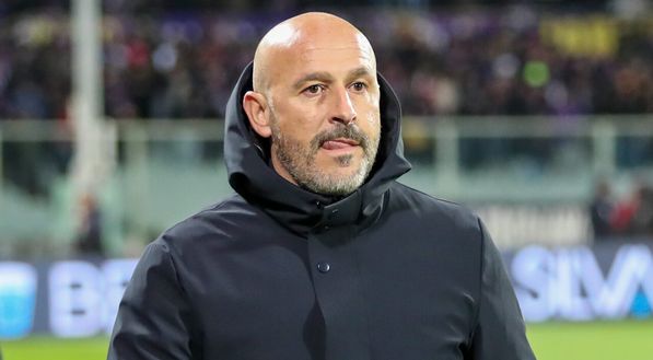 Italiano: “Con il Bologna abbiamo trovato un’altra soluzione. Oggi concentrati”- immagine 2