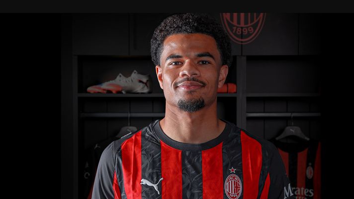 UFFICIALE – Milan, preso Athekame dallo Young Boys: il comunicato e le cifre - immagine 1