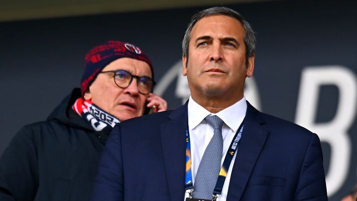 Paracadute, se va in B il Verona è praticamente certo dell’incasso pieno (25 milioni) - immagine 1