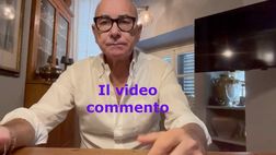 VIDEO – Finalmente Mina, riecco Kayode. Mourinho, ora basta!