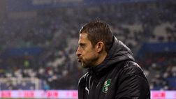 Salta la panchina della Salernitana. Ma Dionisi si salva a Sassuolo