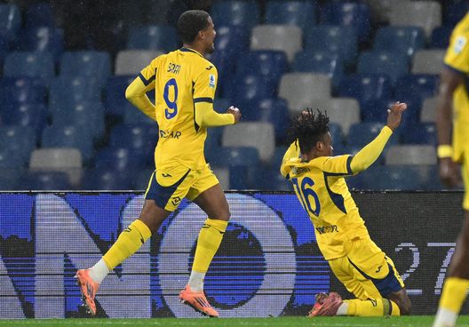 Verona-Bologna live: streaming gratis e diretta TV della sfida di Serie A- immagine 5