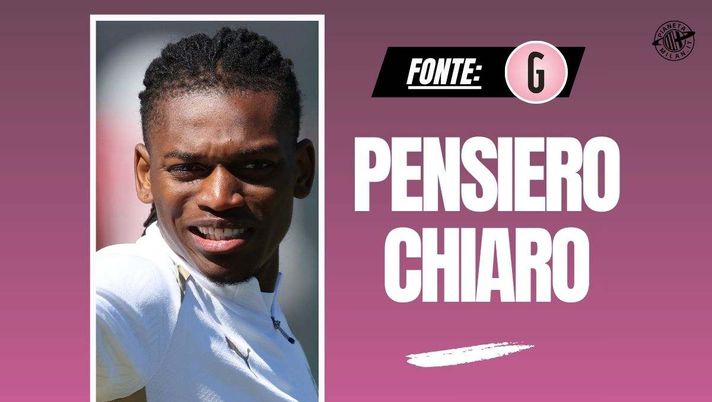 Milan, Capello: 'Leao, se giocasse all’80% del suo potenziale sarebbe...'