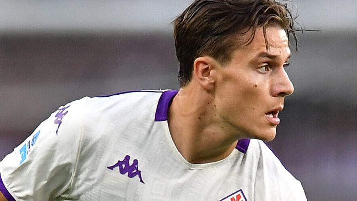 Gazzetta: “L’indicazione di Vanoli per Fagioli e Nicolussi Caviglia” - immagine 1