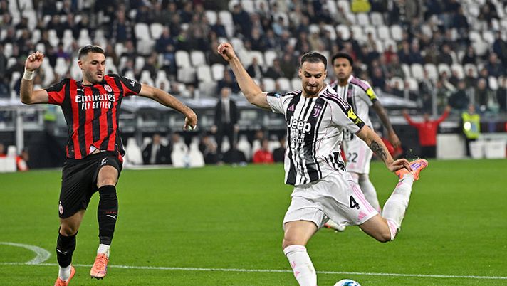 mercato-milan-difesa-juventus-gatti-kalulu-gabbia