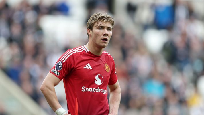 hojlund-tra-milan-e-gasperini-linserimento-della-roma-e-il-caso-jashari-news-trattativa-vlahovic