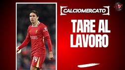 Milan scatenato sul mercato: contatti concreti per Chiesa, Tare al lavoro