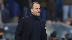 Gilardino: “Mi aspetto di più da Nzola: parlerò col club! Albiol, Stengs e Cuadrado, tempi lunghi. Tramoni…”