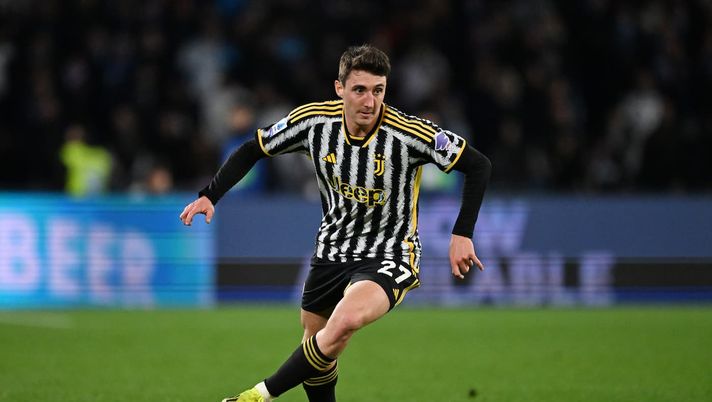 Maturità, Cambiaso e Buongiorno agli studenti: “Non abbiate paura” - immagine 1