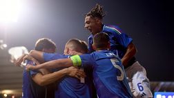 Under 21, Montenegro-Italia vale più di tre punti. Con un occhio alla Polonia…