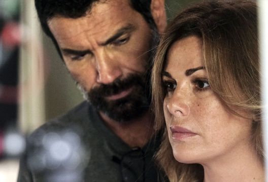 Mediaset Verissimo, gli ospiti del week-end: da Gigi D’Alessio e Valeria Incontrada fino a Raffaella Fico- immagine 2