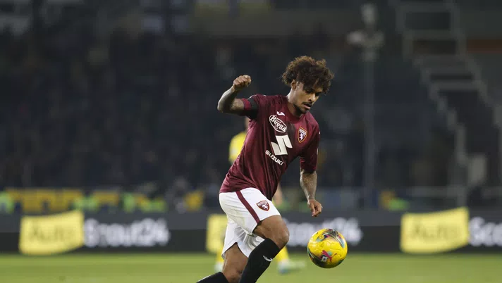 Torino, Lazaro applaudito ma rischia tutto: se dal mercato arriva un esterno… - immagine 1