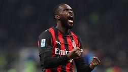 Tra centrali e terzini, ecco cinque difensori per la 14a giornata al fantacalcio: scelte approvate