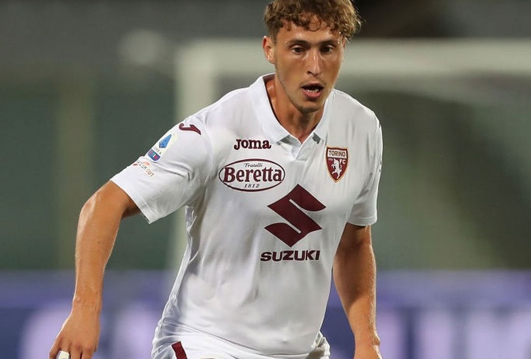 Fotogallery – Fiorentina-Torino 1-0: le immagini del match - immagine 54