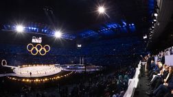 Milano-Cortina, che successo la cerimonia d’apertura: 9 milioni di spettatori, 46% di share