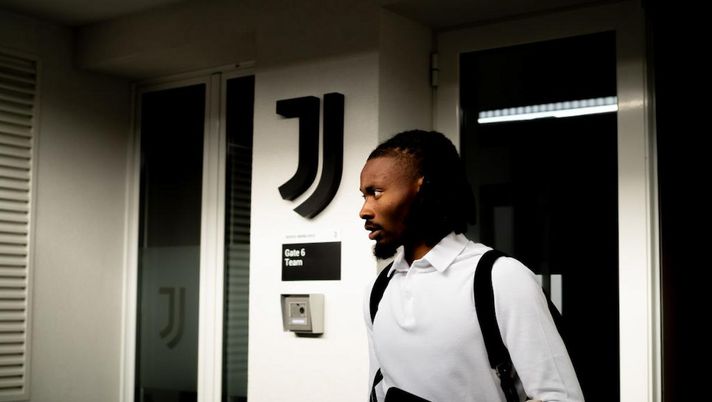 Fantacalcio, Juventus-Cagliari: le formazioni ufficiali. Thuram e Mbangula alle spalle di Vlahovic - immagine 1