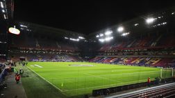 Reims-Bastia streaming gratis: formazioni e diretta tv live