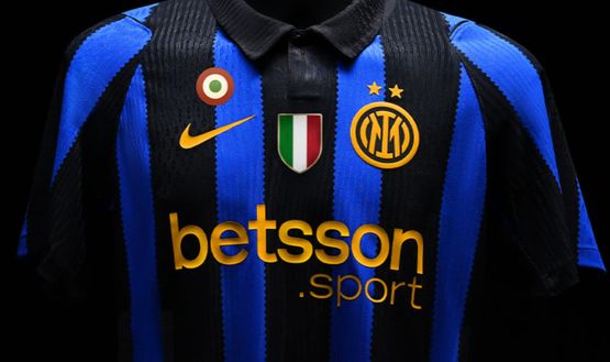 Sky – Inter, domani atteso a Milano il primo nuovo rinforzo! Mercoledì le visite- immagine 2