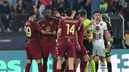 La Roma c’è e il Toro no. Basta Dybala, granata passivi: il gol della Joya salva Juric