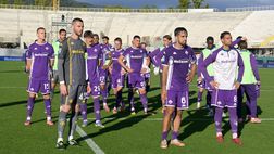 Grassia: “Fiorentina in crisi, Pioli resta ma serve un cambio di passo a Milano”