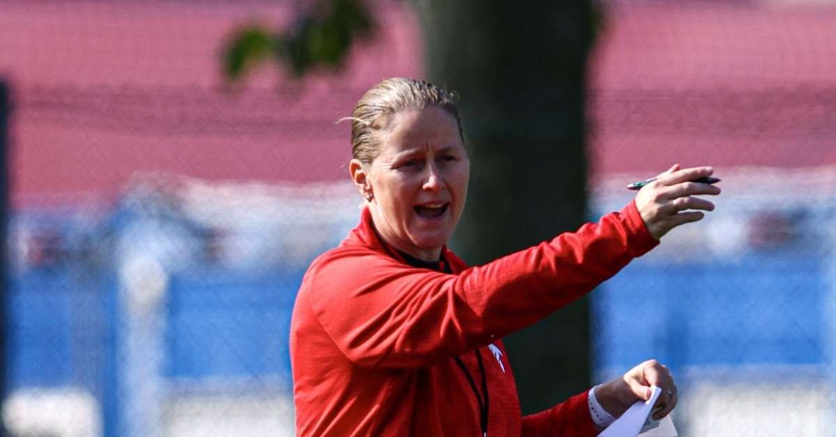 milan femminile finalmente si parte domenica l8217esordio in campionato il calendario di ottobre