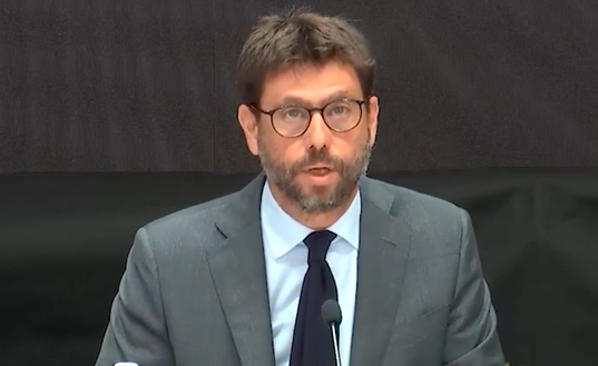 L’Inter vince la seconda stella. Arriva il tweet polemico di Agnelli- immagine 2