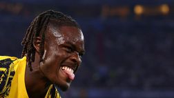 Crystal Palace piomba su Bisseck con 32 mln: la posizione dell’Inter. “C’è aria di…”