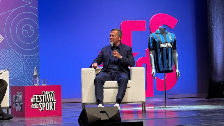 Matthaus: “In Italia per il Trap. Inter di Chivu meglio di Inzaghi? No, ma può vincere. La finale…” - immagine 1