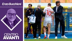 Ecco quando torna Gud. Giocano i migliori, il turnover intelligente di Palladino