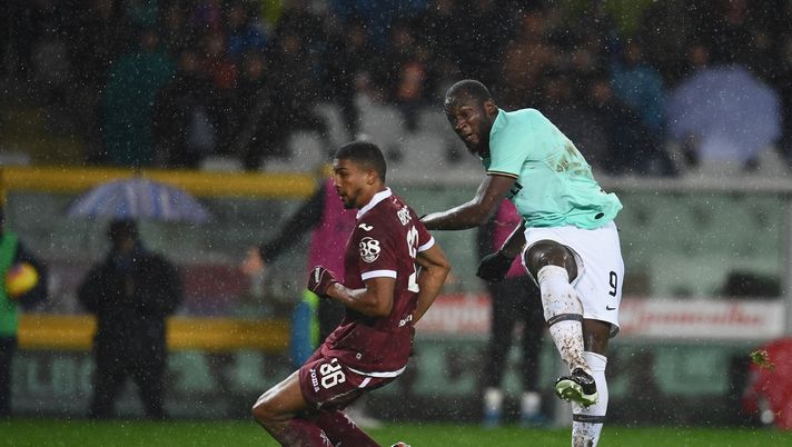 Inter-Torino: probabili formazioni e dove vederla in TV - immagine 1