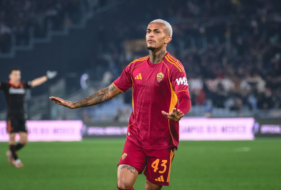 Roma-Como – FOTO GALLERY - immagine 73