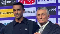 Palladino: “Pradè? Voleva scuotere. Quando parla è per il bene della Fiorentina”