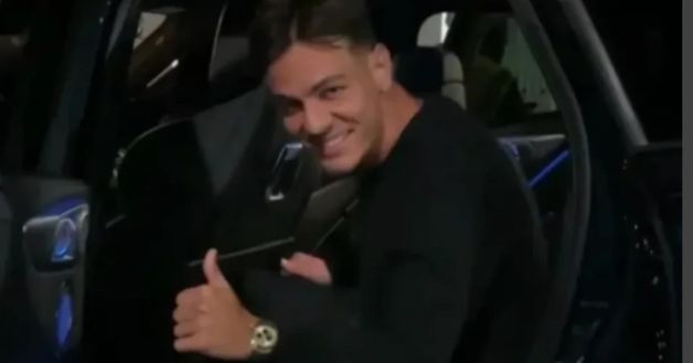 mercato