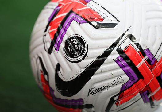 Dazn, sarà Juve-Inter da record: diretta visibile in 200 paesi. Si punta a superare Milan-Juve- immagine 3