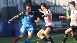 Calciomercato Lecco, ufficiali Degli Innocenti e Donati. I dettagli…
