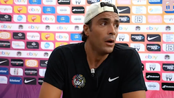 Calciomercato Milan, ecco il parere di Matri e Vieri | VIDEO