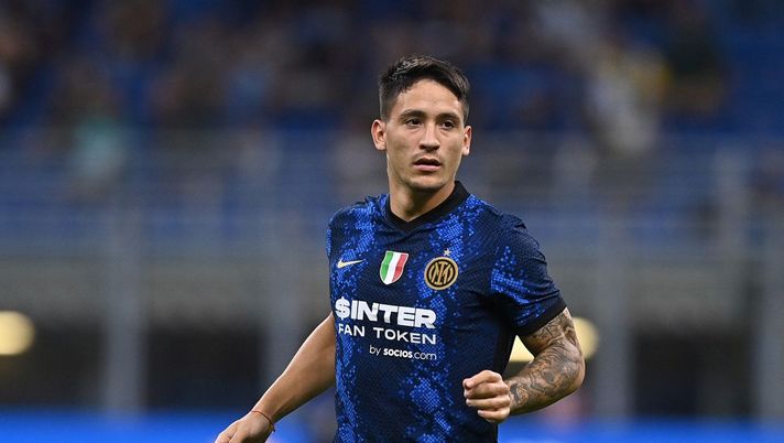 Inter, Satriano dice no alla Dinamo Zagabria: si attendono nuove proposte - immagine 1