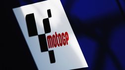 MotoGP, ufficiale: annullata la tappa di Valencia, si cercherà un’alternativa
