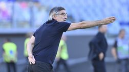 Juric si prende i tre punti e rilancia: “Senza Dybala va migliorato il gioco”