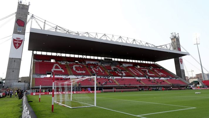 Fininvest: “Nessuna trattativa per la cessione del Monza ad un fondo giapponese” - immagine 1