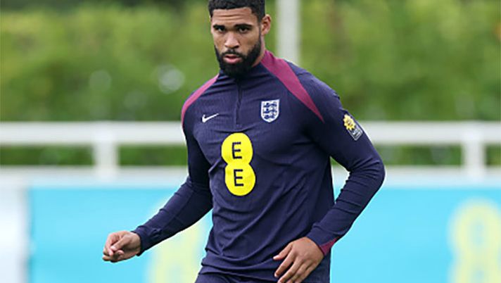 Vai al Milan e raggiungi la Nazionale: o ci torni… Milan