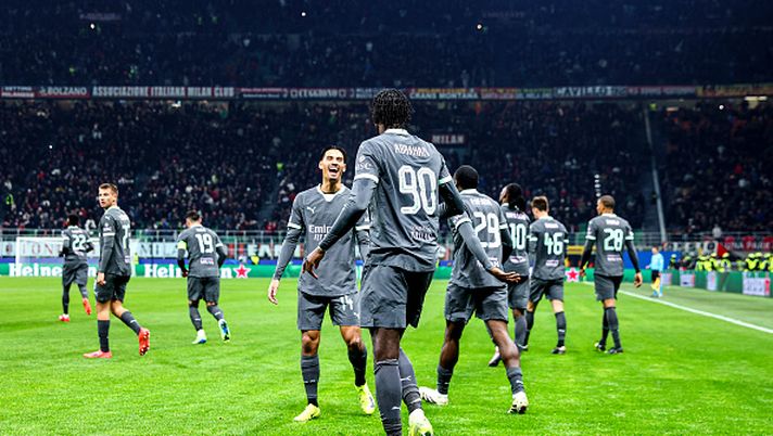 Milan, vittoria senz’anima - immagine 1