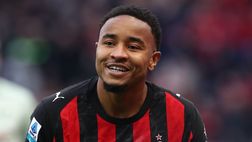 Mercato Milan, Romano su Nkunku: “Resta un tema da monitorare per le prossime settimane”